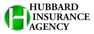 Hubbard Insurance - Logo 500