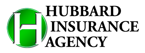 Hubbard Insurance Agency